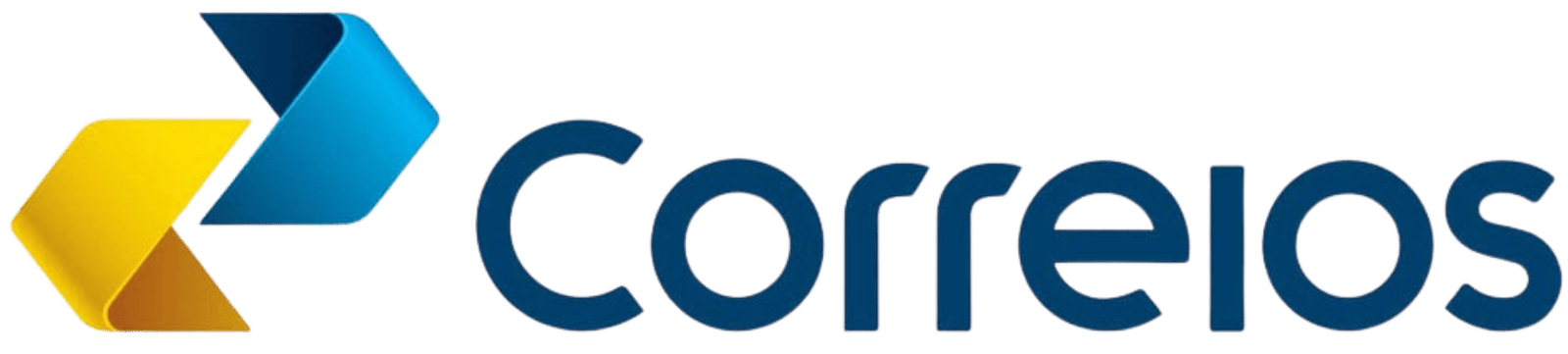 Correios