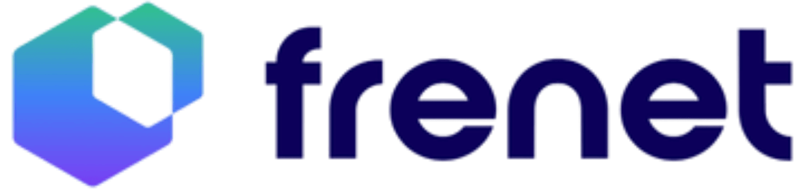 Frenet