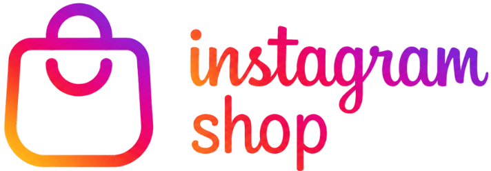 Instagram Shopping