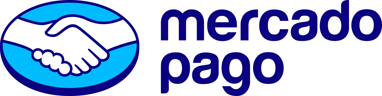 Mercado Pago