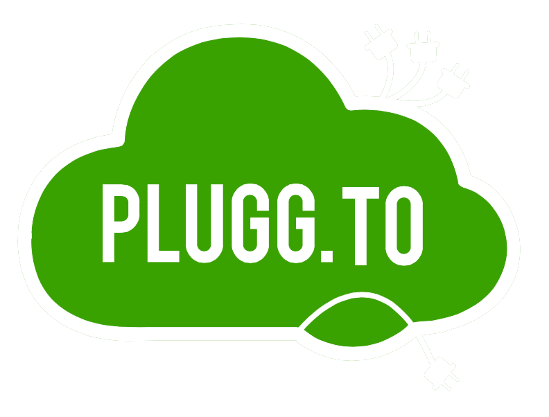 Plugg.to